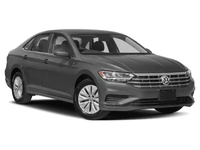 Совершенно новый Volkswagen Jetta Продается в Доха #5020 - 1  image 